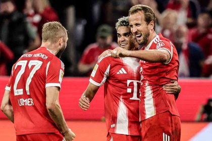 bayern-munihten-sezona-muhtesem-baslangic