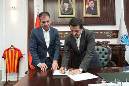 belediyeden-evlenecek-ciftlere-esya-yardimi
