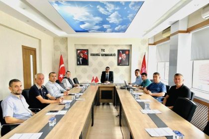 bilecikte-acil-yardim-hanelere-ulasti