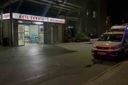 bursada-yegenini-erkek-arkadasiyla-yakalayan-amca-dehset-sacti