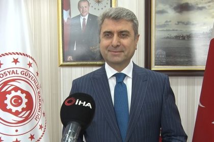 calisma-genel-muduru-bas-8-donem-toplu-sozlesme-surecini-degerlendirdi