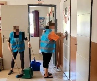cezaevindeki-kadinlar-ogrenciler-icin-temizlik-yapti
