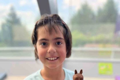 cocuklara-renkli-atolyeler