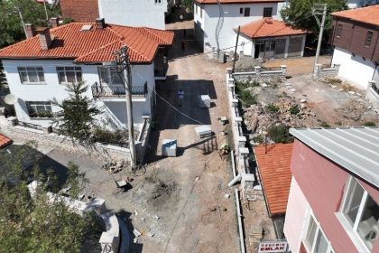 dilovasinda-tarihi-doku-korunuyor