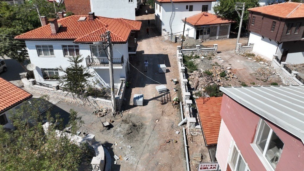 dilovasinda-tarihi-doku-korunuyor