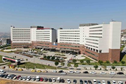 elazig-fethi-sekin-sehir-hastanesi-ilk-7-ayda-1-milyon-599-bin-hastaya-hizmet-verdi