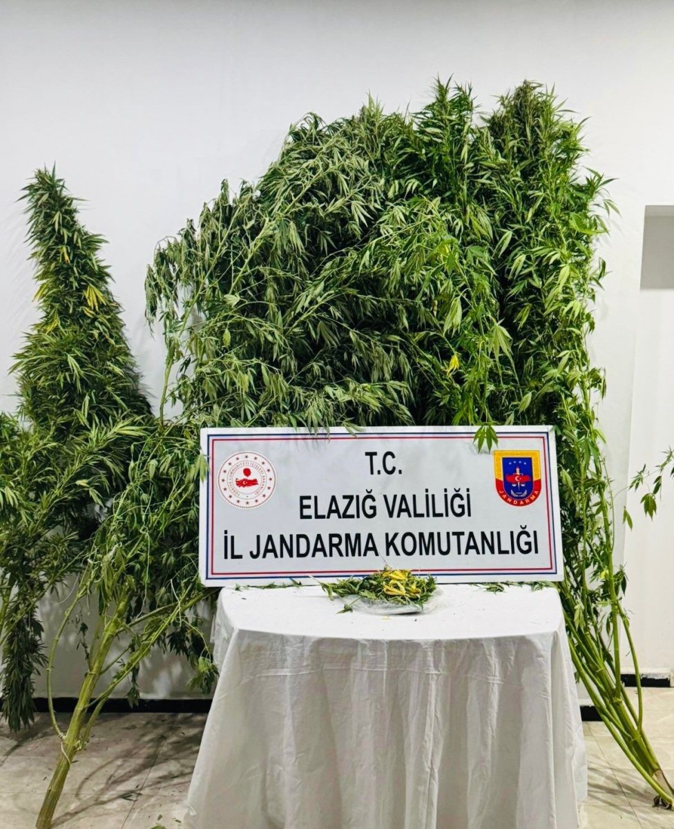 elazigda-uyusturucuyla-mucadele