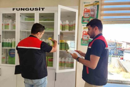 eskisehirde-bitki-koruma-urunleri-satis-yerlerine-capraz-denetim