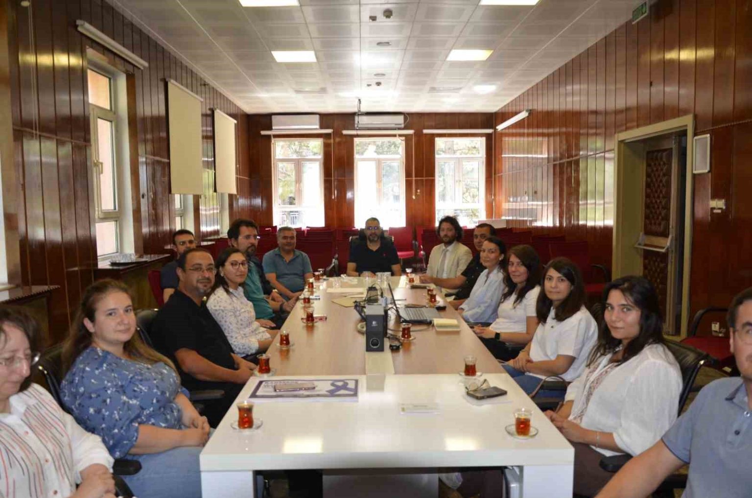 eskisehirde-halk-sagligi-hizmetleri-degerlendirme-toplantisi