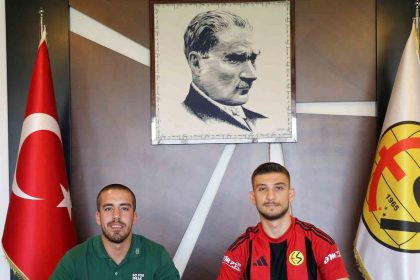 eskisehirsporun-adanaspordan-yaptigi-yeni-transferi-belli-oldu