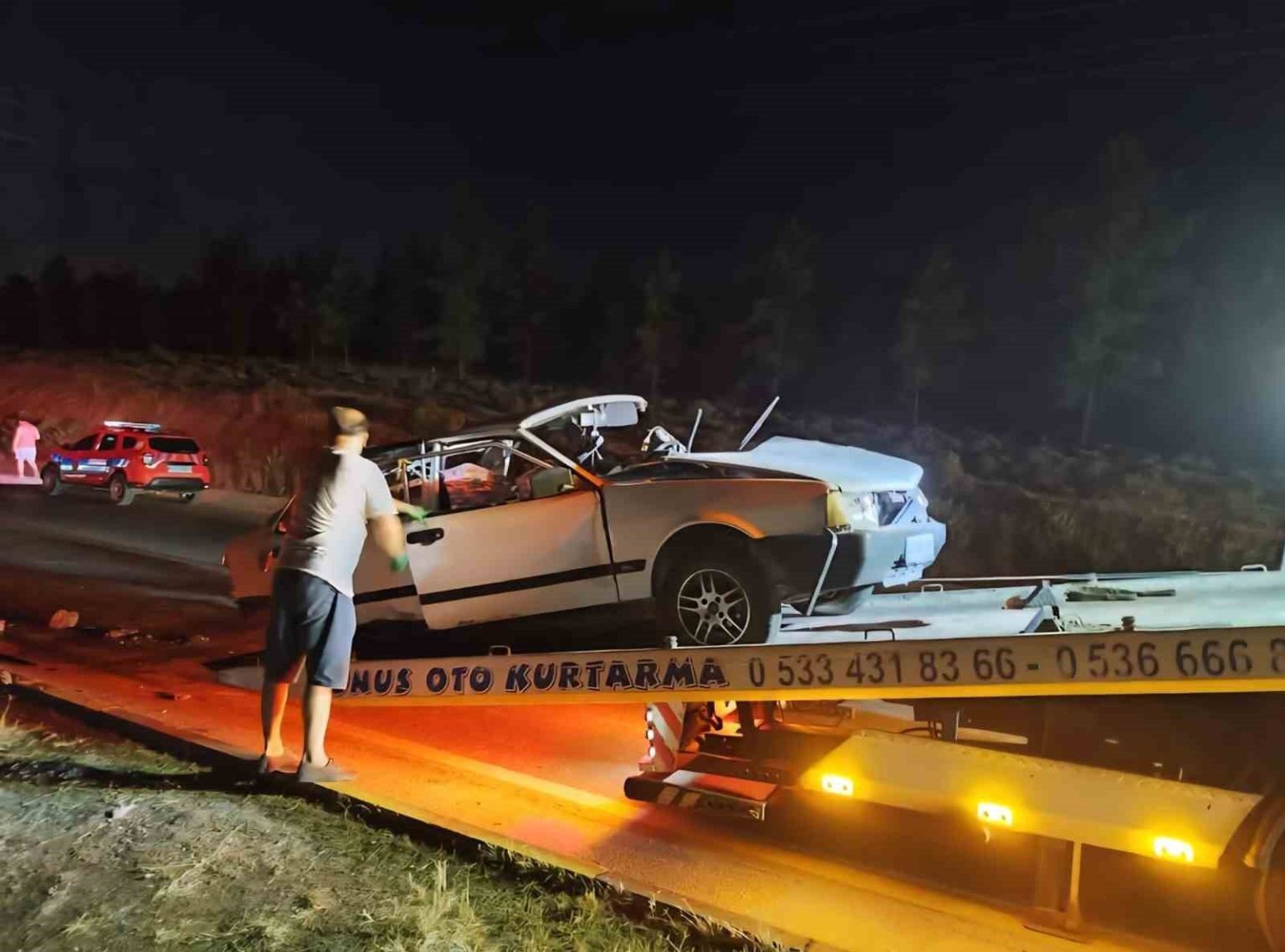 fethiyede-trafik-kazasinda-agir-yaralanan-17-yasindaki-genc-hayatini-kaybetti