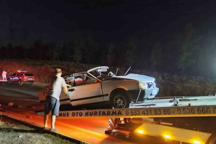 fethiyede-trafik-kazasinda-agir-yaralanan-17-yasindaki-genc-hayatini-kaybetti