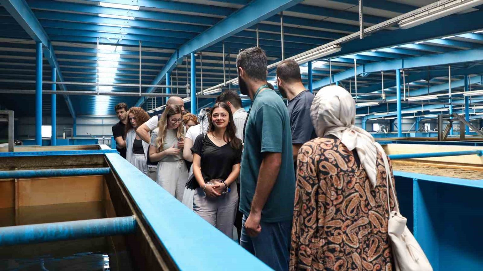gelecegin-doktorlari-sakaryanin-su-kalitesini-yerinde-gozlemledi