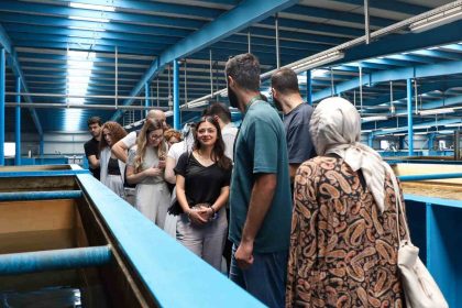 gelecegin-doktorlari-sakaryanin-su-kalitesini-yerinde-gozlemledi
