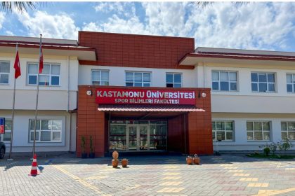 gelecegin-spor-profesyonelleri-kastamonu-universitesinde-yetisiyor