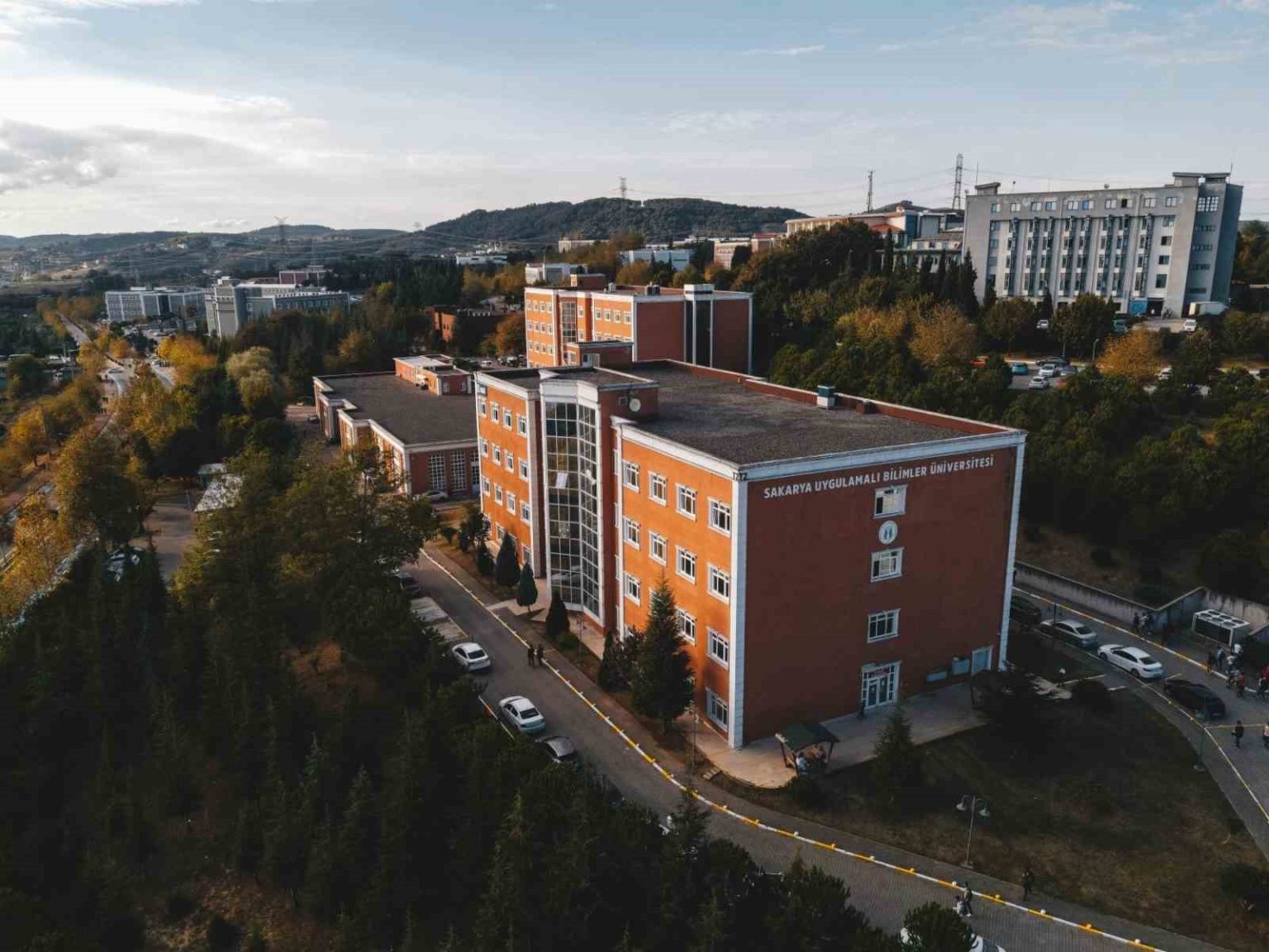 genclerin-finansal-okuryazarligi-subu-projesi-ile-guclenecek
