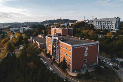 genclerin-finansal-okuryazarligi-subu-projesi-ile-guclenecek