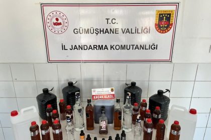 gumushanede-sahte-alkol-operasyonu