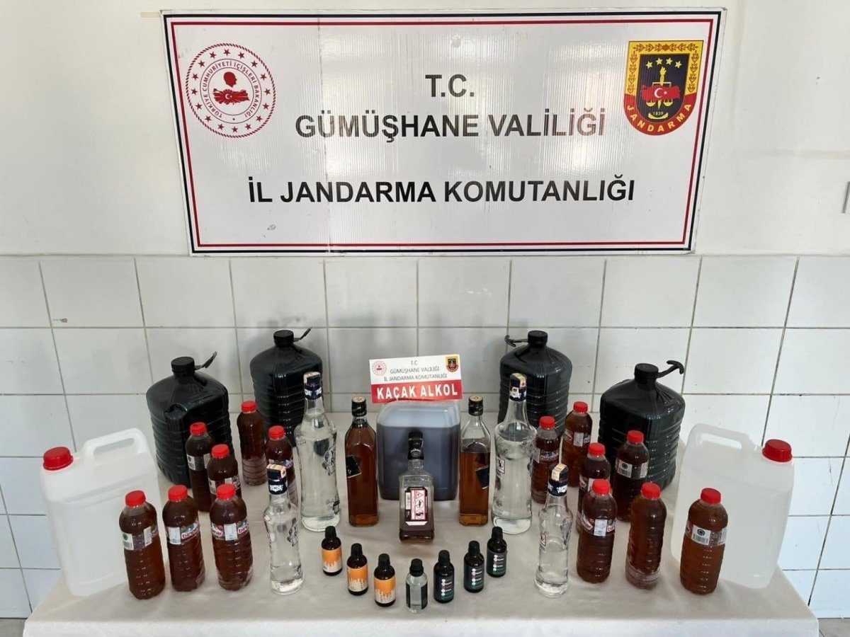 gumushanede-sahte-alkol-operasyonu
