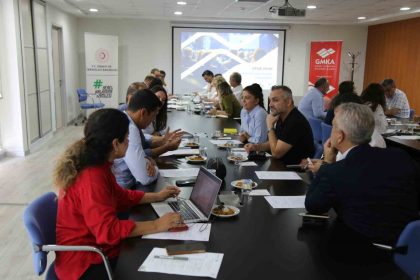 guney-marmara-ortak-akilla-gelecegini-planladi