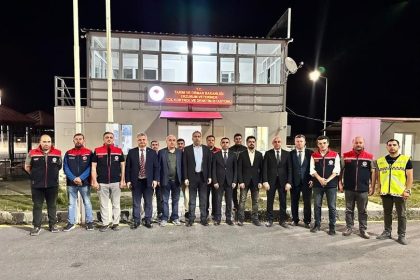 hayvan-kontrol-ve-denetim-istasyonunu-incelediler