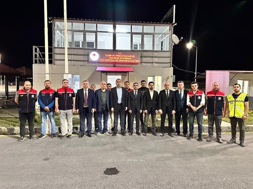 hayvan-kontrol-ve-denetim-istasyonunu-incelediler