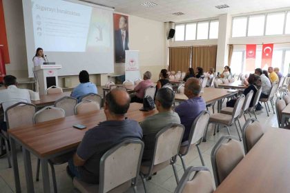 il-tarim-ve-orman-mudurlugunde-yerinde-sigara-birakma-danismanligi-hizmeti