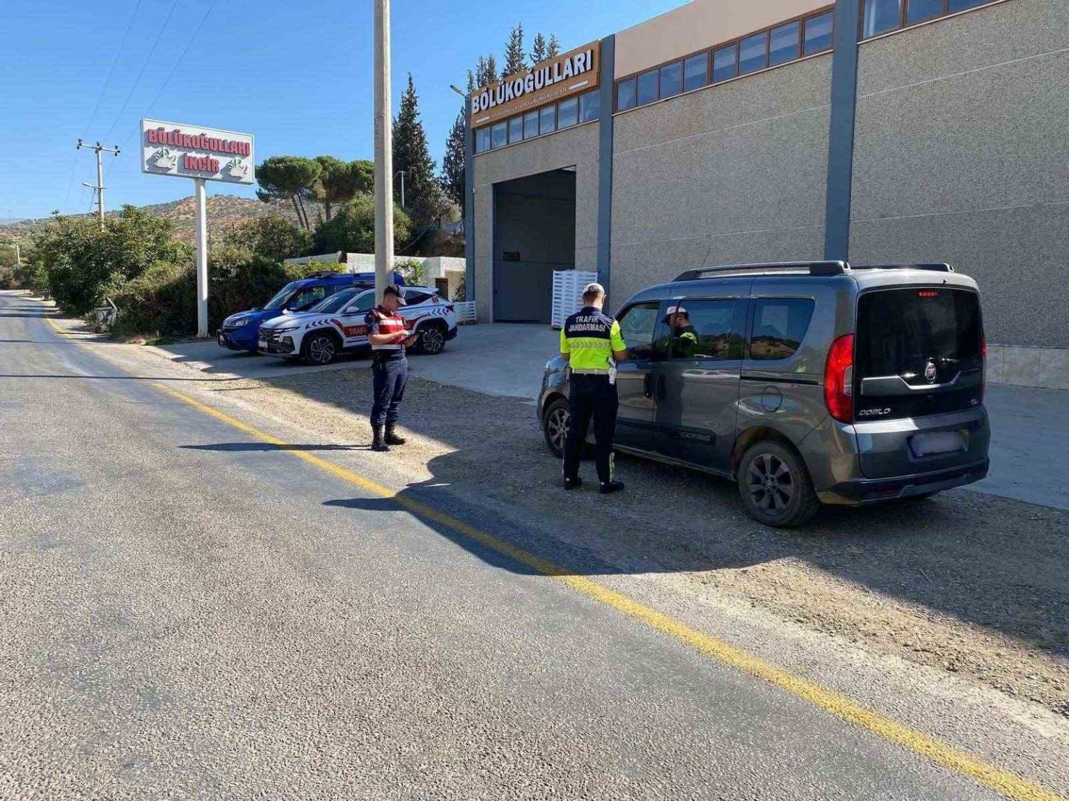 jandarma-kosk-odemis-yolunda-denetimleri-siklastirdi