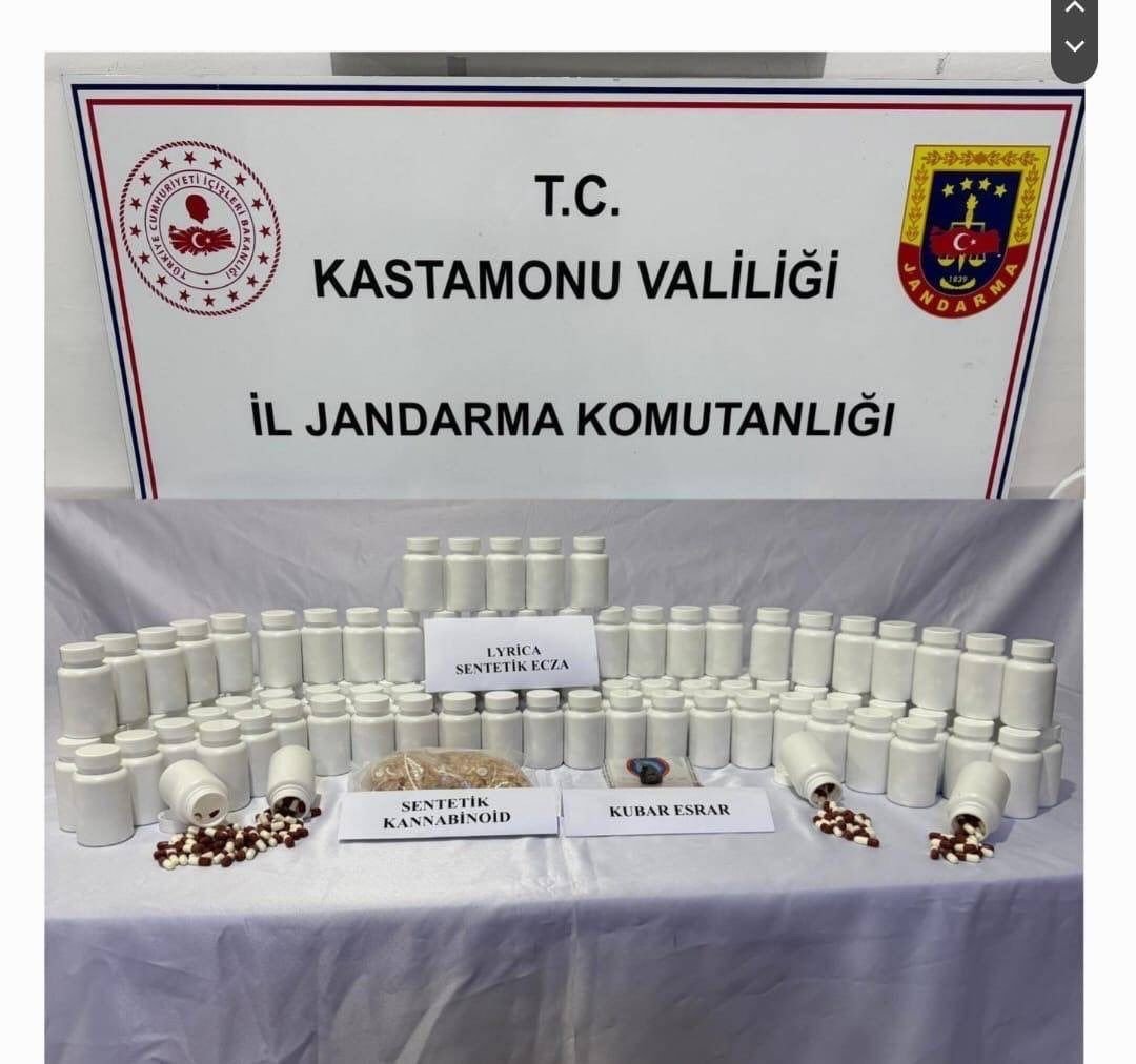 kastamonuda-uyusturucu-operasyonu-2-tutuklama