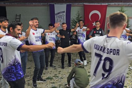 kavakli-spor-sampiyonlugu-coskuyla-kutladi