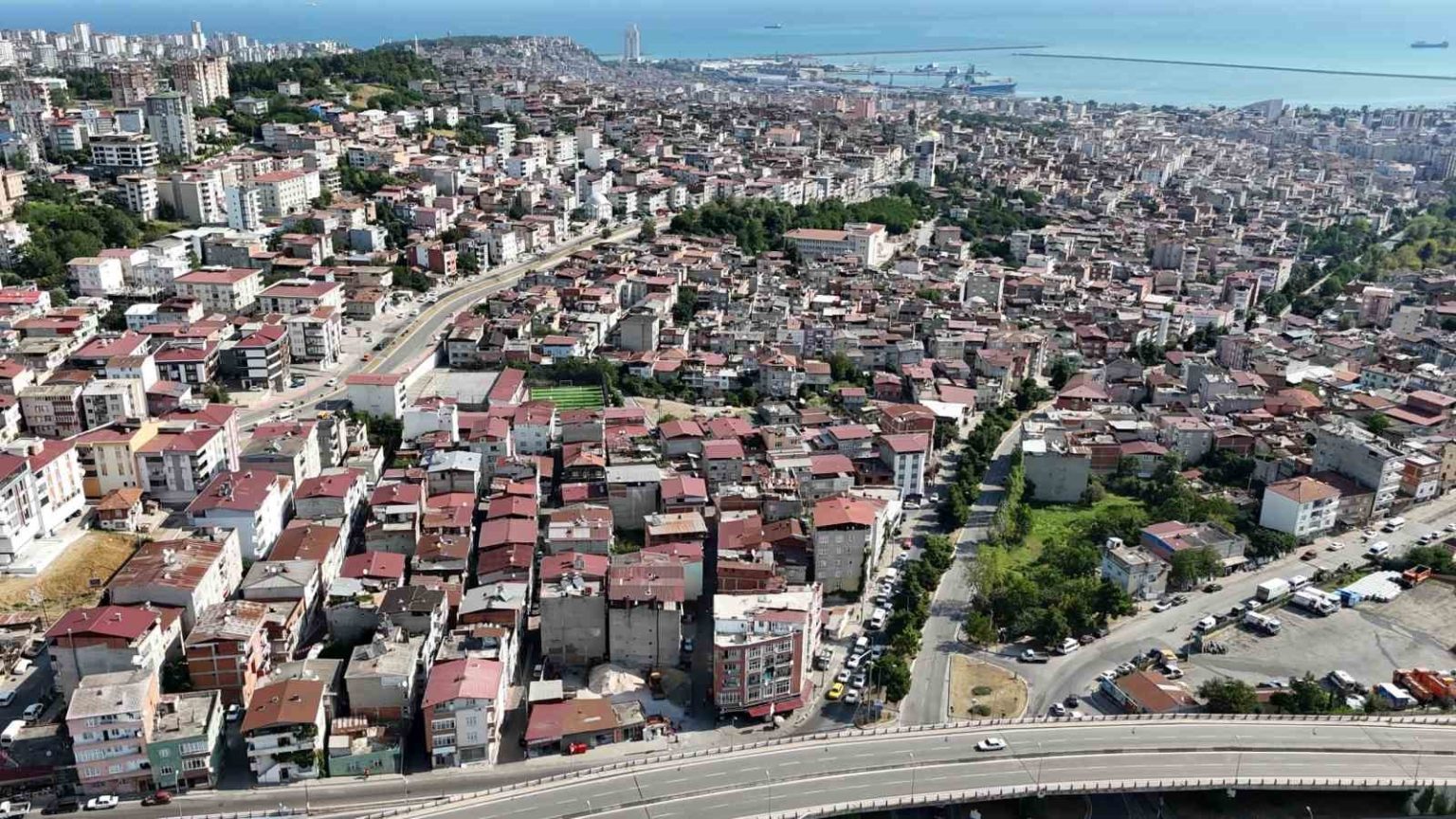 kentsel-donusumde-imzalar-atildi-1-etap-basliyor