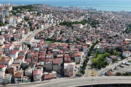 kentsel-donusumde-imzalar-atildi-1-etap-basliyor