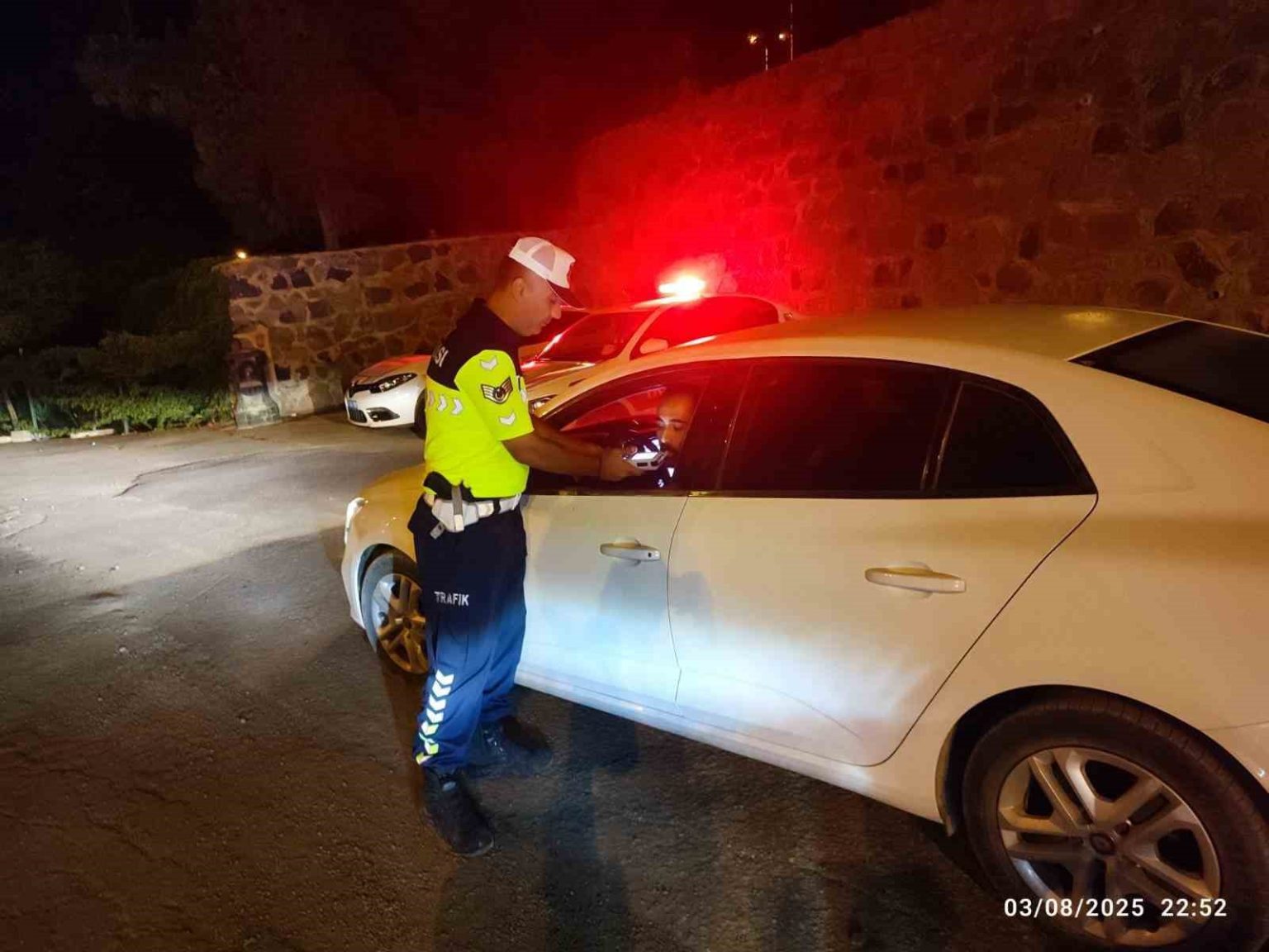 kiliste-jandarma-ekiplerinden-alkol-denetimi