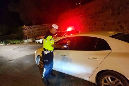 kiliste-jandarma-ekiplerinden-alkol-denetimi