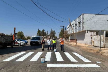 kiliste-okul-onlerinde-trafik-tedbirleri-alindi