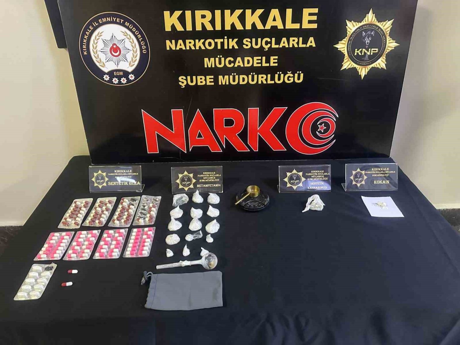 kirikkalede-uyusturucu-operasyonu-1-tutuklama