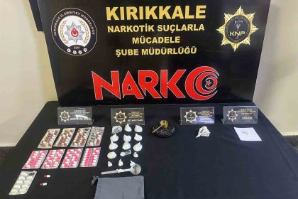 kirikkalede-uyusturucu-operasyonu-1-tutuklama