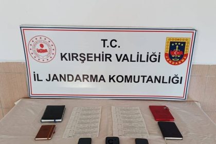 kirsehirde-tefecilik-yapanlar-yakalandi