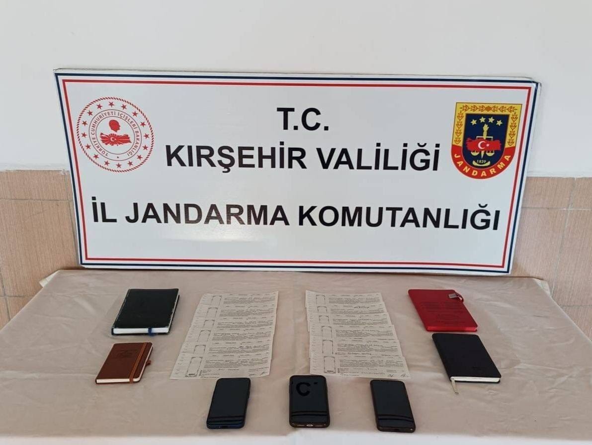 kirsehirde-tefecilik-yapanlar-yakalandi