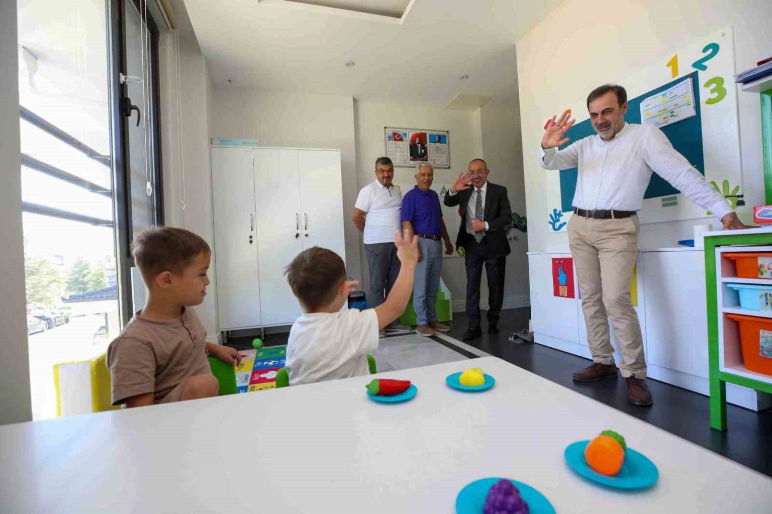 konya-is-dunyasindan-dosd-merama-tam-destek
