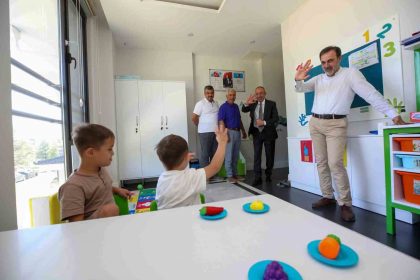 konya-is-dunyasindan-dosd-merama-tam-destek