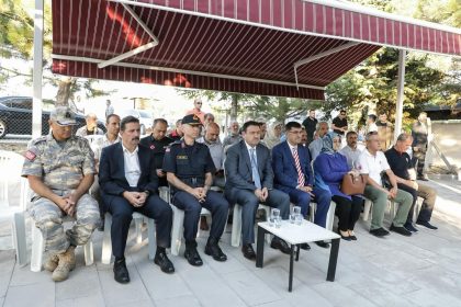 kutahyada-sehitler-icin-kuran-i-kerim-tilaveti-ve-mevlid-programi