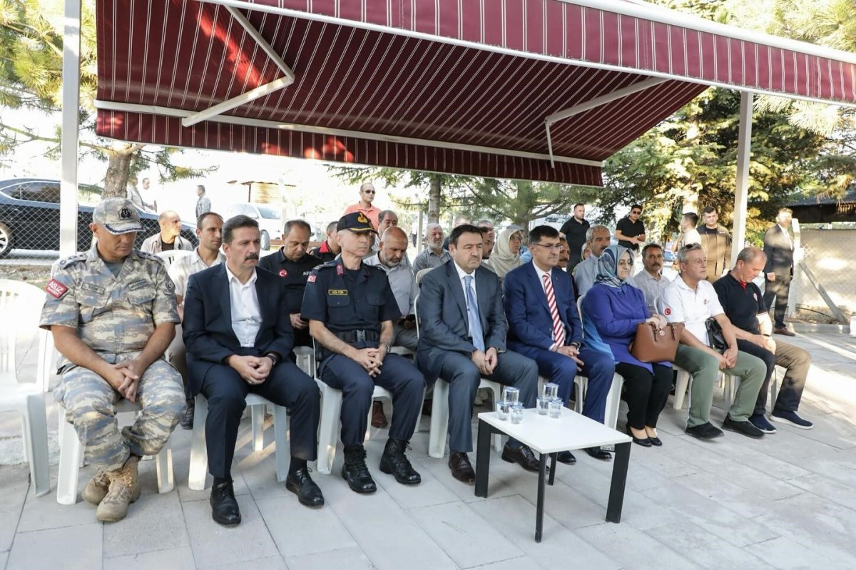 kutahyada-sehitler-icin-kuran-i-kerim-tilaveti-ve-mevlid-programi