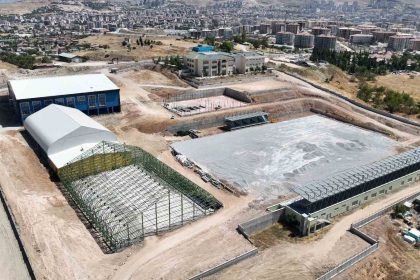 malatya-buyuksehir-belediyesinden-spora-buyuk-yatirim