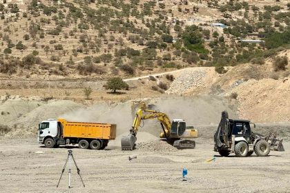 mardin-valiligi-ve-buyuksehir-belediyesinden-spora-yeni-tesis-destegi