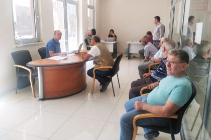 mustafakemalpasada-tarimsal-sayim-seferberligi-suruyor
