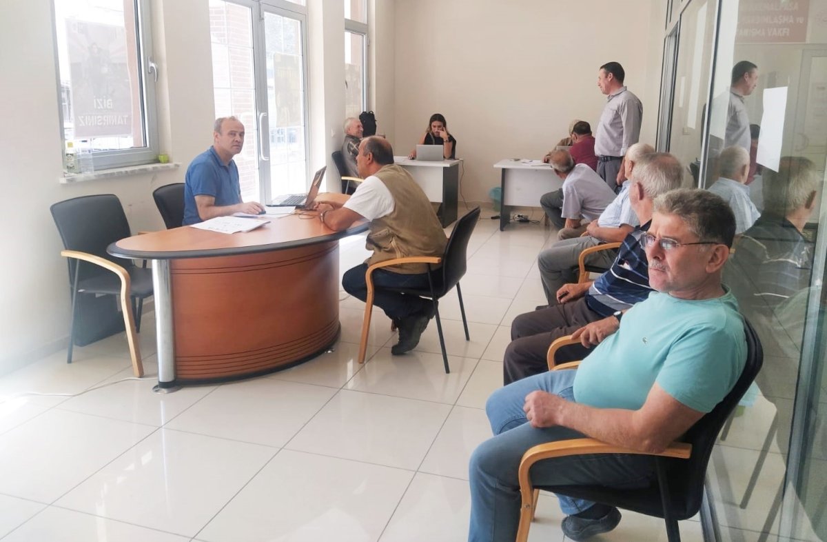 mustafakemalpasada-tarimsal-sayim-seferberligi-suruyor
