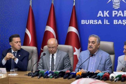 nebi-hatipoglu-partisinin-bursa-il-ve-ilce-teskilatlarini-ziyaret-etti