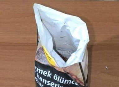 orduda-dur-ihtarina-uymayan-otomobilde-bonzai-ele-gecirildi