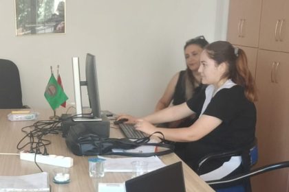 ortacada-tarim-sayimlari-devam-ediyor